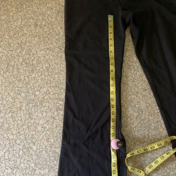 Nike dri fit pants - Picture 6 of 7